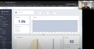 Cloud Campaign | Product Session