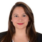 Profile photo of caddiegonzalez533