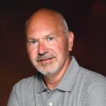 Profile photo of mark523